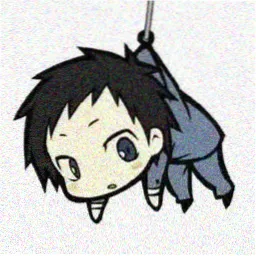 用户晚风不急的头像